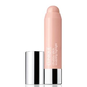 Clinique chubby stick sculpting highlight  NEW